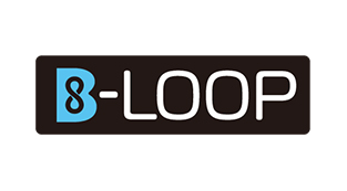 B-LOOP