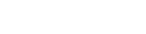 b_loop