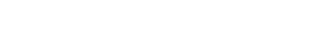 stabro_al
