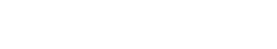 stabro_dsp