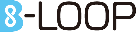 B-LOOP