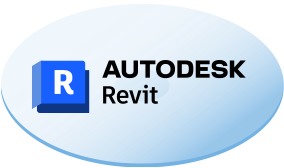 AUTODESK Revit