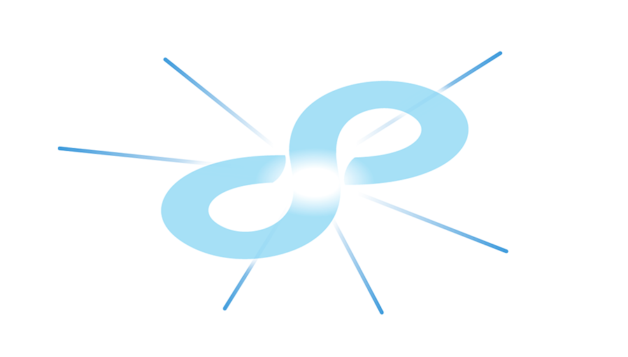 B-LOOP