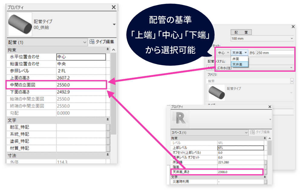 入力時間を短縮