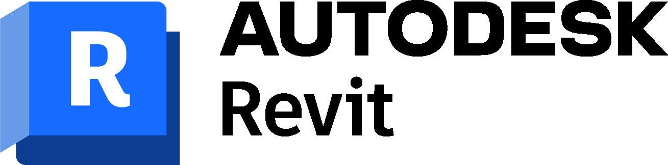 Revit