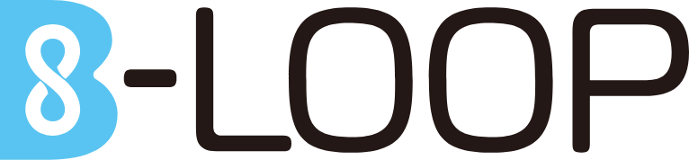 B-LOOP