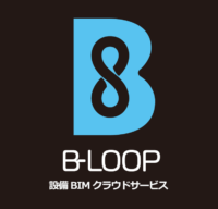 BLOOPシリーズ　※オンラインマニュアル準備中
