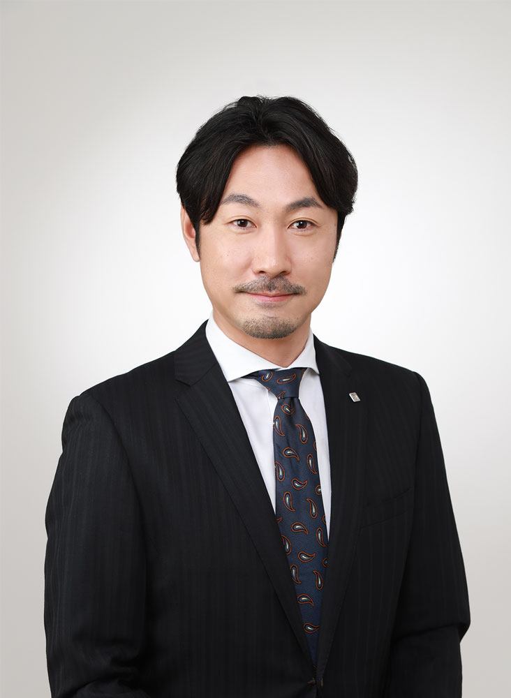 岩丸　淳