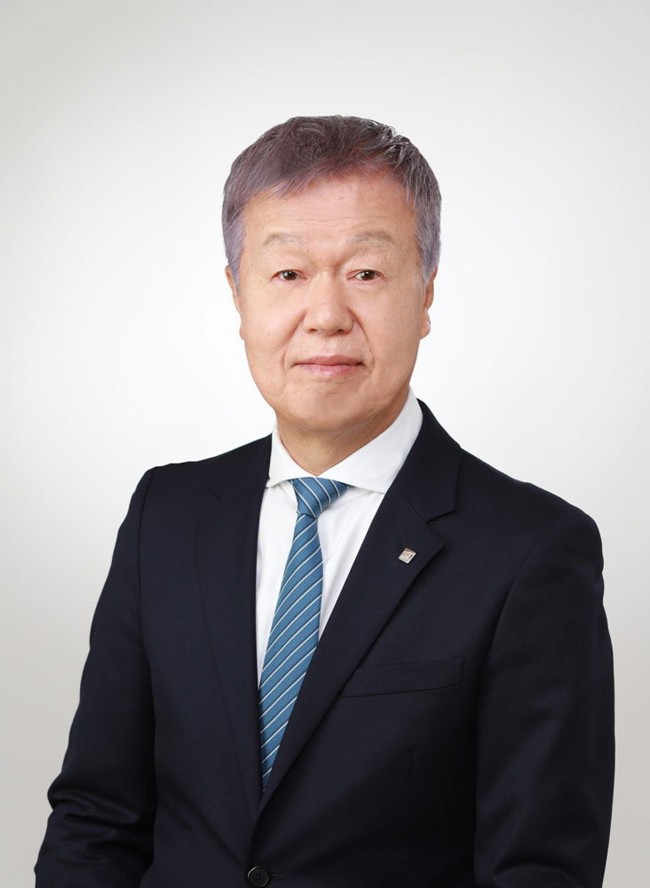 小林　修一