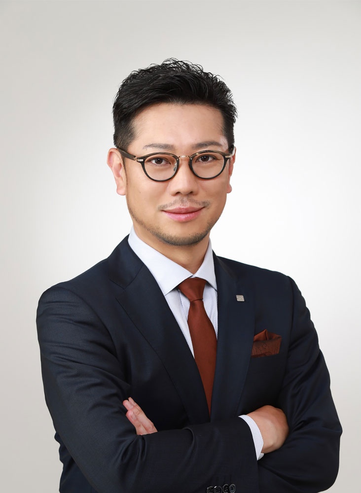小池　康仁