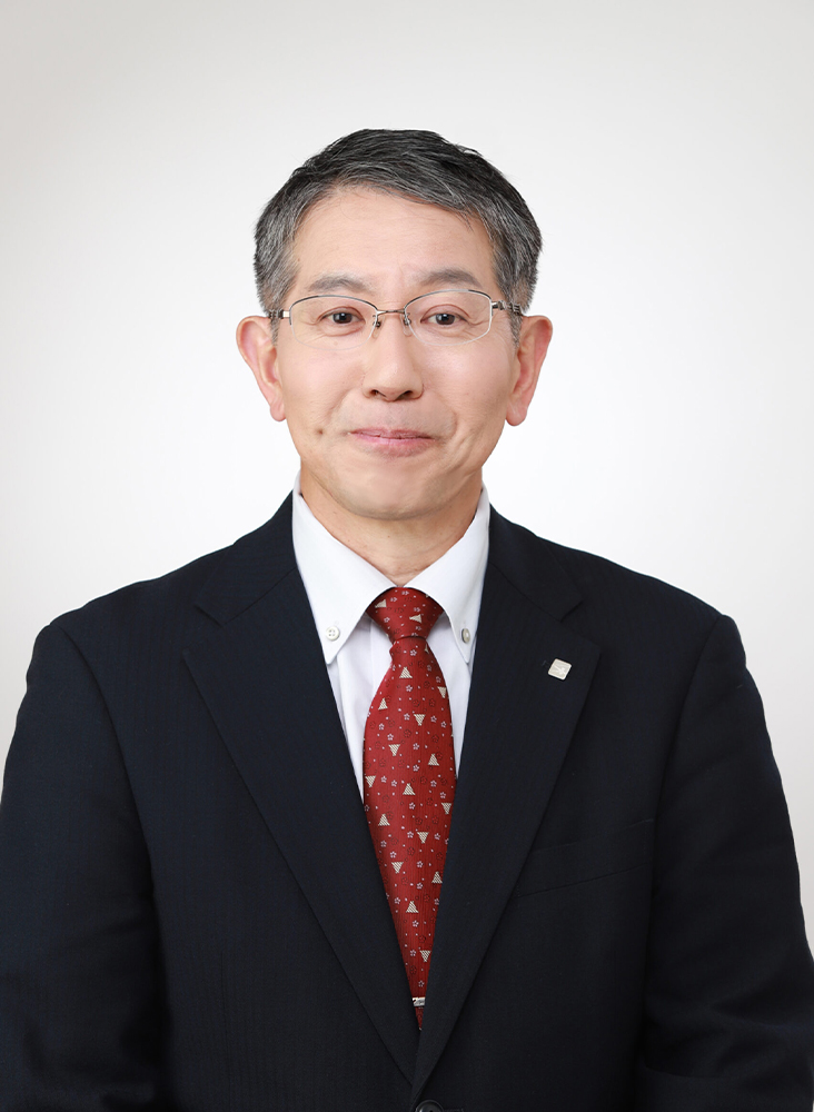 河野　潔