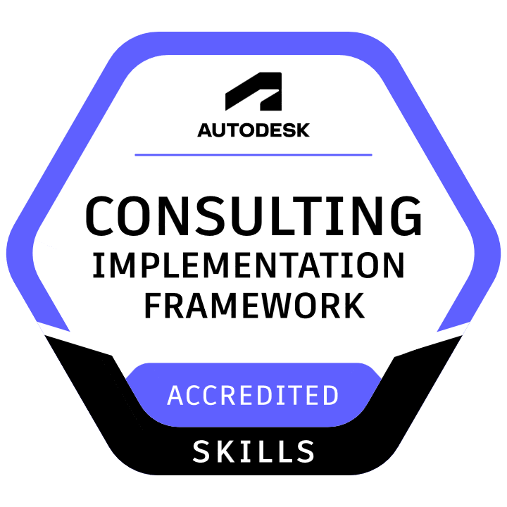 Consulting Implementation Framework_Skills_Base 