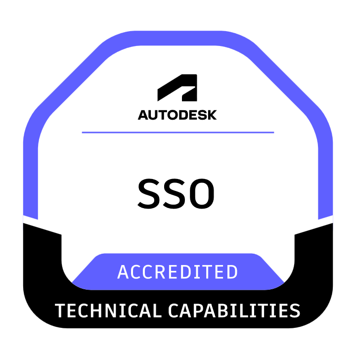 SSO-Technical Capabilities-BASE 