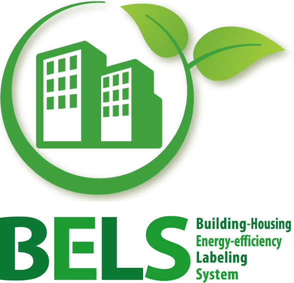 BELS