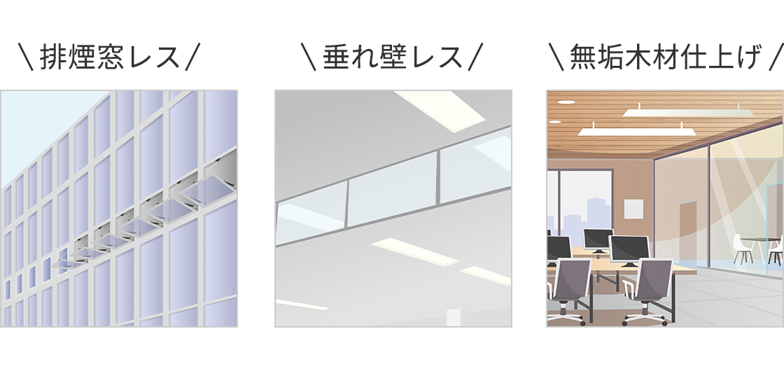 課題