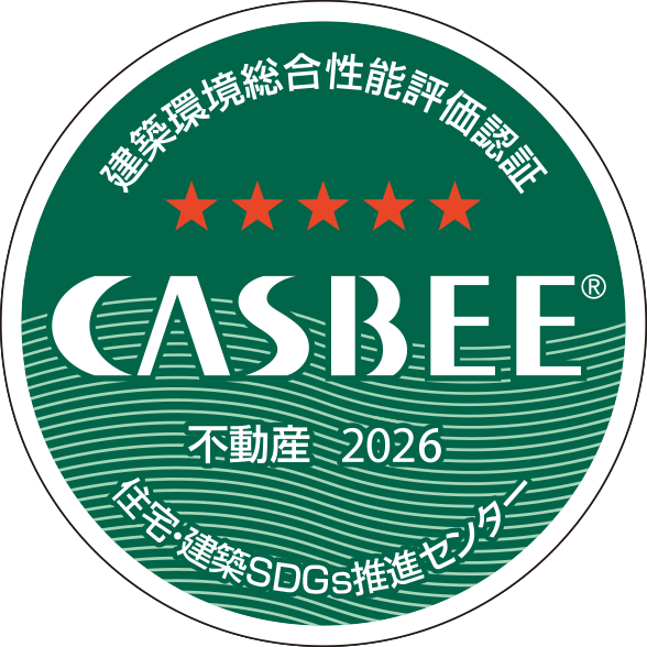 CASBEE