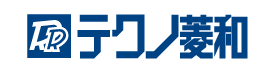 株式会社テクノ菱和